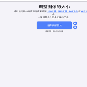 A01006 好欢螺 紫袋 螺蛳粉 400g